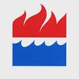 HarperCollins Publishers Australia logo